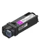 Sharp MX-C50TM 토너