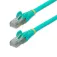 Startech 903383036 CAT6a network cable 1 m