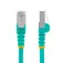 Startech 903383036 CAT6a network cable 1 m