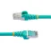 Startech 903383036 CAT6a network cable 1 m
