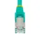 Startech 903383036 CAT6a network cable 1 m