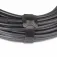Startech Active Hybrid 2.1 8K-A-50F HDMI-kabel