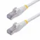 Startech CAT8 network cable