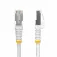 Startech Câble réseau CAT8