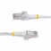 Startech CAT8 network cable