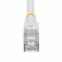 Startech CAT8 network cable