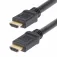 Startech HDMI cable 10 m