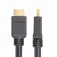 Startech Kabel HDMI 10 m