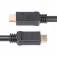 Startech Kabel HDMI 10 m