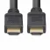 Startech HDMI-kabel 10 m