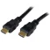 Startech Cable HDMI High Speed 4K