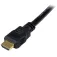 Startech Cable HDMI High Speed 4K