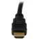 Startech Cable HDMI High Speed 4K
