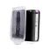 Startech IPhone 16 Pro Max screen protector