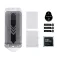 Startech Protector de pantalla IPhone 16 Pro Max