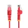 Startech N6PAT100CMRDS CAT6 network cable