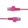Startech N6PAT150CMPKS CAT6 network cable