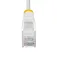 Startech N6PAT250CMWHS CAT6 network cable