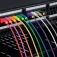 Startech N6PAT250CMWHS CAT6 network cable