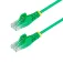 Startech N6PAT50CMGNS CAT6 network cable