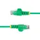 Startech N6PAT50CMGNS CAT6 network cable