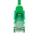 Startech N6PAT50CMGNS CAT6 network cable