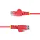 Startech N6PAT50CMRDS CAT6 network cable