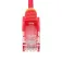 Startech N6PAT50CMRDS CAT6 network cable