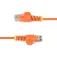 Startech N6PAT7MORS CAT6 network cable