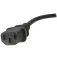 Startech Cable d´alimentació 1.8 m