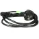 Startech Cable d´alimentació 1.8 m