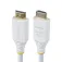 Startech Premium HDMI线