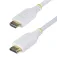 Startech Premium HDMI线