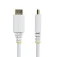Startech Premium HDMI线