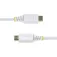 Startech Premium HDMI线