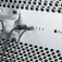 Startech Cable TBLT5MM50CM240W