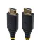 Startech Cavo HDMI Ultra High Speed 2.1