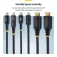 Startech Cable HDMI Ultra High Speed 2.1