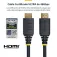 Startech Cable HDMI Ultra High Speed 2.1