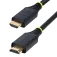 Startech Cavo HDMI Ultra High Speed 2.1
