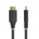 Startech Ultra High Speed 2.1 HDMI-kabel