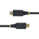 Startech Cavo HDMI Ultra High Speed 2.1