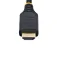 Startech Cable HDMI Ultra High Speed 2.1