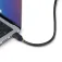 Startech Cavo HDMI Ultra High Speed 2.1