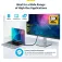 Startech Cable HDMI Ultra High Speed 2.1