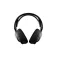 Steelseries Arctis Nova 7 Gen 2 Gaming headsetit