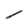 Tnb Llapis digital 2-in-1 Universal
