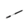 Tnb Stylet numérique 2-in-1 Universal