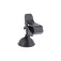 Tnb Support pour smartphone 7´´ Suction Cup