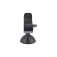 Tnb Support pour smartphone 7´´ Suction Cup